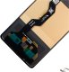 Wyświetlacz do Motorola Moto G85 Ekran LCD Incell XT2427-3 (5904858382439) 4