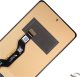 Wyświetlacz do Motorola Moto G85 Ekran LCD Incell XT2427-3 (5904858382439) 5