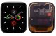 ORYGINAŁ WYŚWIETLACZ EKRAN LCD DOTYK DO APPLE WATCH SE 44MM (5904858311477) 1