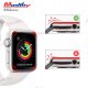SZYBA SZKŁO WYŚWIETLACZA KLEJ OCA DO APPLE WATCH 4 44mm MUSTTBY (5904858310746) 4