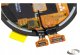 Zila WYŚWIETLACZ EKRAN LCD DOTYK DO HUAWEI WATCH GT 2E 46MM HCT-B19 (5904858321391) 5