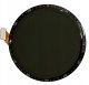 Zila ORYGINAŁ WYŚWIETLACZ EKRAN LCD DOTYK DO HUAWEI WATCH GT 3 46MM JPT-B29 (5904858327348) 2