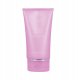Alterna Caviar Smoothing Anti-Frizz Blowout Butter 150 ml 1
