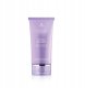 Alterna Caviar Smoothing Anti-Frizz Blowout Butter 150 ml 2
