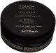 Artègo Touch Get Shiny Glossing And Modeling Pomade 100 ml 2