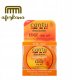 Cantu Shea Butter Firm Hold Edge Stay Gel 64 g 1