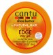 Cantu Shea Butter Firm Hold Edge Stay Gel 64 g 3