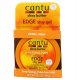 Cantu Shea Butter Firm Hold Edge Stay Gel 64 g 4