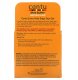 Cantu Shea Butter Firm Hold Edge Stay Gel 64 g 5