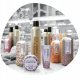 Davines More Inside Extra Strong Hairspray 400 ml 3