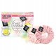InvisiBobble Sprunchie Retro Dreamin' Macaron 1