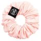 InvisiBobble Sprunchie Retro Dreamin' Macaron 3