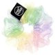InvisiBobble Sprunchie Retro Dreamin' Macaron 4