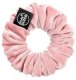 InvisiBobble Sprunchie Retro Dreamin' Macaron 5