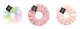 InvisiBobble Sprunchie Retro Dreamin' Macaron 6