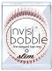 InvisiBobble Slim Bella Rosa Galaxy 1