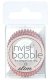InvisiBobble Slim Bella Rosa Galaxy 2