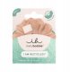 InvisiBobble Sprunchie Recycling Rocks 1