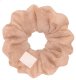 InvisiBobble Sprunchie Recycling Rocks 2