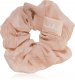 InvisiBobble Sprunchie Recycling Rocks 3
