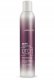 Joico Defy Damage Pro 1 Series Pre-Treatment Spray 358 ml 1