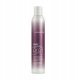Joico Defy Damage Pro 1 Series Pre-Treatment Spray 358 ml 2