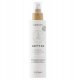 Kemon Actyva Volume E Corposita Spray 125 ml 1