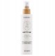 Kemon Actyva Volume E Corposita Spray 125 ml 2