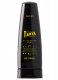 Kemon Hi Density Control Curl Defining Cream 200 ml 1