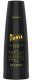 Kemon Hi Density Control Curl Defining Cream 200 ml 2