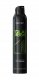 Kemon Glamoon Final Shine Booster 250 ml 1