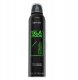 Kemon Glamoon Final Shine Booster 250 ml 3