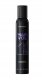 Kemon Marvol Volumising Mousse 250 ml 1
