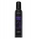 Kemon Marvol Volumising Mousse 250 ml 3