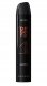 Kemon Dreamfix Strong Hold Hairspray 500 ml 1
