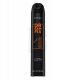 Kemon Dreamfix Strong Hold Hairspray 500 ml 3