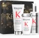 Kérastase Première Set 250 ml + 250 ml + 150 ml 1