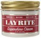 Layrite Supershine Cream 120 g 1