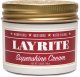 Layrite Supershine Cream 120 g 4