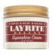 Layrite Supershine Cream 120 g 5