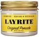 Layrite Original Pomade 120 g 1