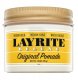 Layrite Original Pomade 120 g 2