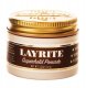 Layrite Superhold Pomade 42 g 1
