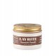 Layrite Superhold Pomade 42 g 2