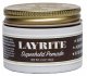 Layrite Superhold Pomade 42 g 4
