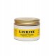 Layrite Original Pomade 42 g 1