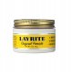 Layrite Original Pomade 42 g 2