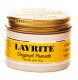 Layrite Original Pomade 42 g 3