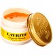 Layrite Original Pomade 42 g 4