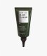 Lazartigue Cica-Calm Dermo-Soothing Jelly 75 ml 1